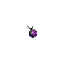 Buy Replica Hinekora\'s Sight for PoE