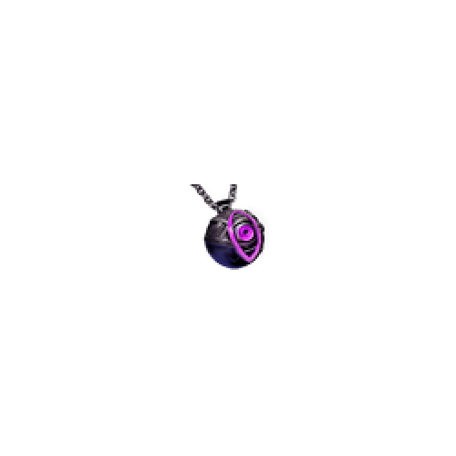 Buy Replica Hinekora's Sight for PoE
