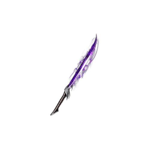 Buy Replica Innsbury Edge for PoE