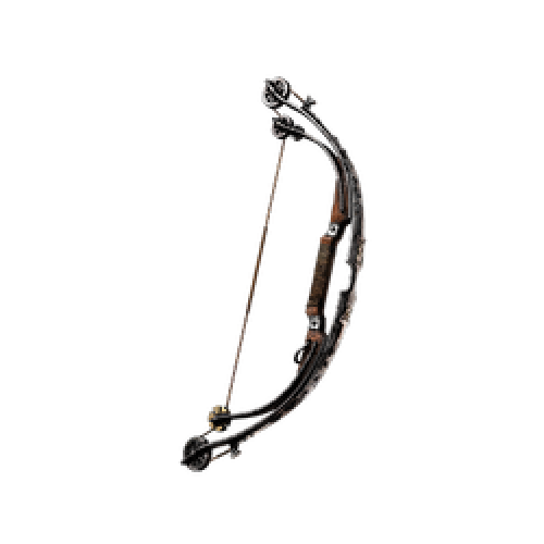 Buy Replica Iron Commander for PoE