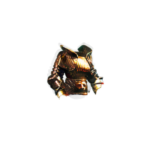 Buy Replica Kaom's Heart for PoE