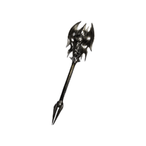 Buy Replica Kongor's Undying Rage for PoE