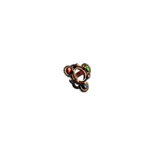Buy Replica Malachai's Artifice for PoE