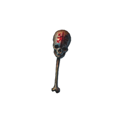 Buy Replica Midnight Bargain for PoE