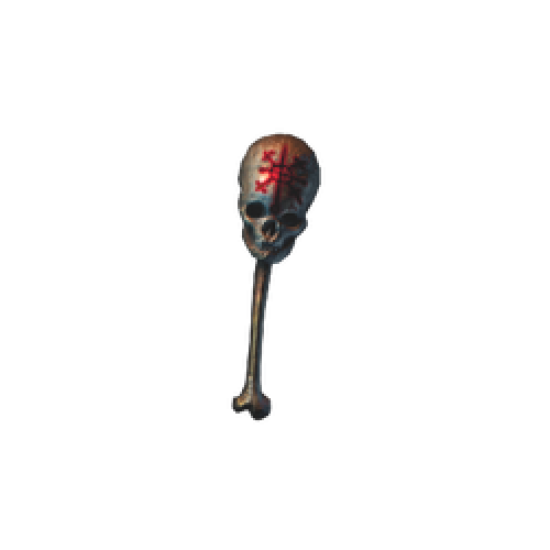 Buy Replica Midnight Bargain for PoE