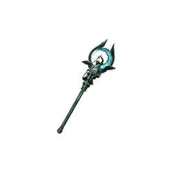 Buy Replica Nebulis for PoE