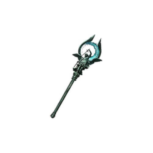 Buy Replica Nebulis for PoE