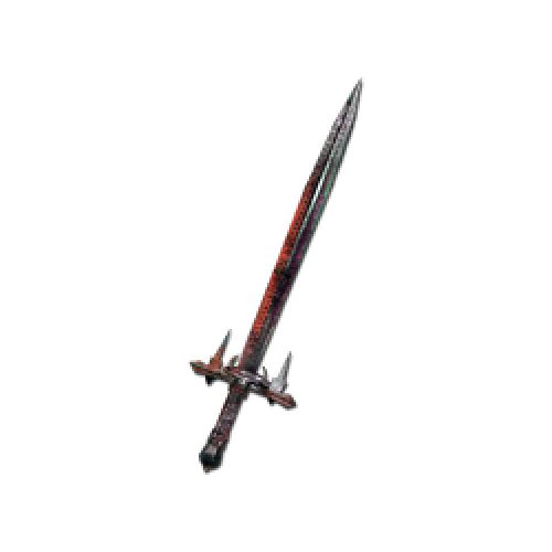 Buy Replica Oro's Sacrifice for PoE