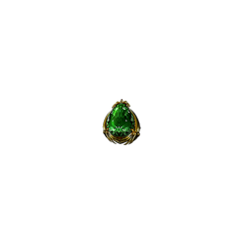 Buy Replica Pure Talent for PoE