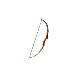 Buy Replica Quill Rain for PoE