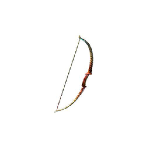 Buy Replica Quill Rain for PoE