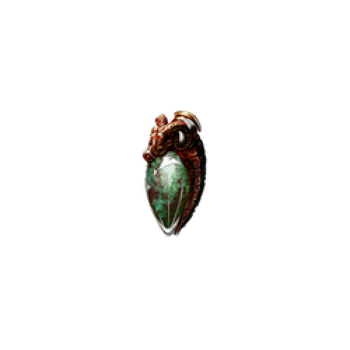 Buy Replica Rumi's Concoction for PoE