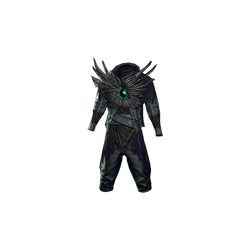 Buy Replica Shroud of the Lightless for PoE