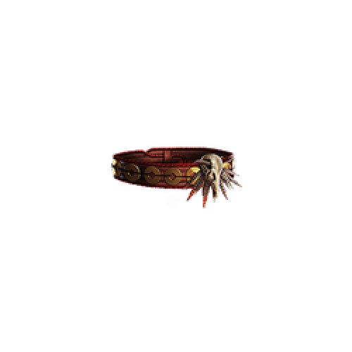 Buy Replica Soul Tether for PoE