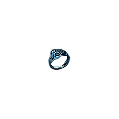 Buy Replica Tasalio's Sign for PoE