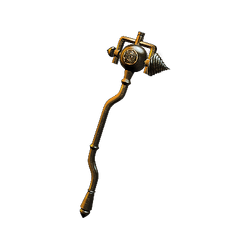 Buy Replica Trypanon for PoE