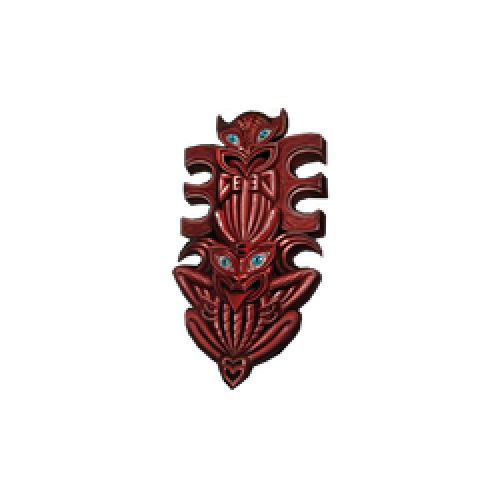 Buy Replica Tukohama's Fortress for PoE