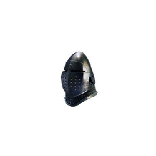 Buy Replica Veil of the Night for PoE