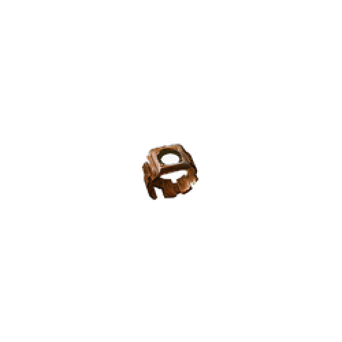 Buy Replica Voideye for PoE