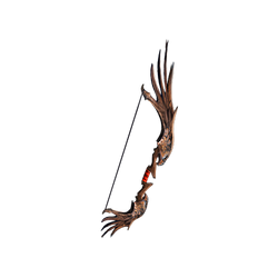 Buy Replica Windripper for PoE