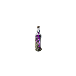 Buy Replica Witchfire Brew for PoE