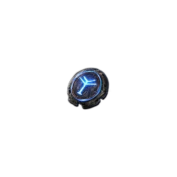 Buy Resolve Rune for PoE2