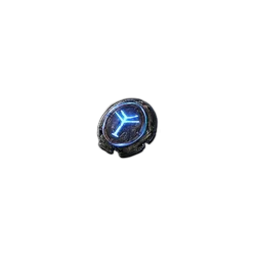 Buy Resolve Rune for PoE2