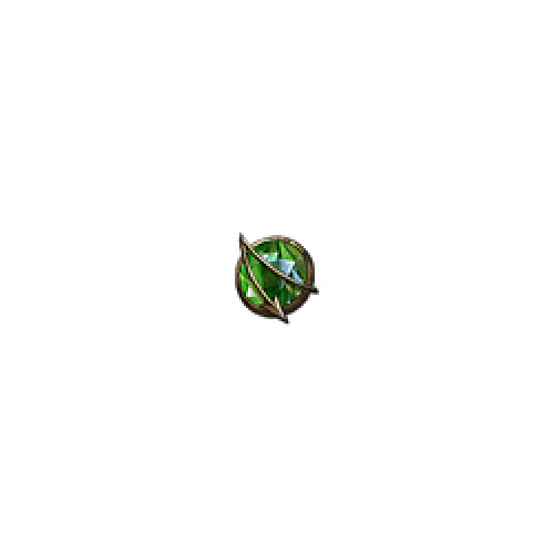 Buy Returning Projectiles Support for PoE