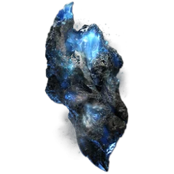 Buy Revered Starlit Ore for PoE2