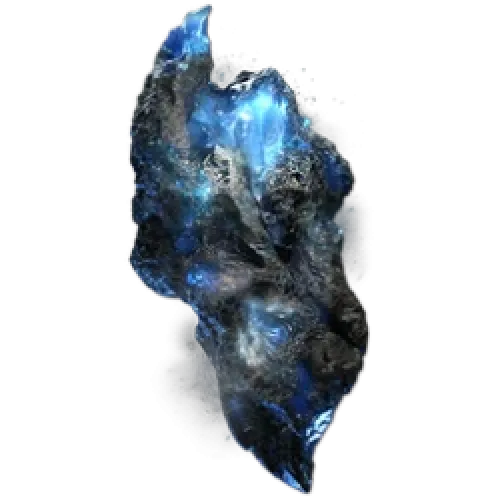 Buy Revered Starlit Ore for PoE2