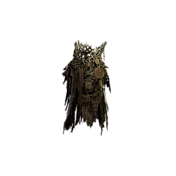 Buy Reverie for PoE2