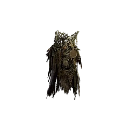 Buy Reverie for PoE2