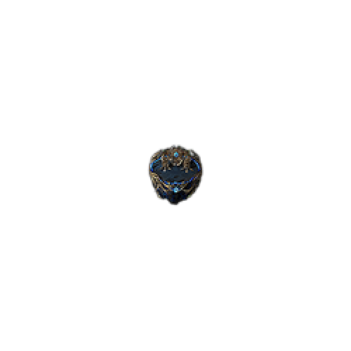 Buy Rewritten Distant Memory for PoE