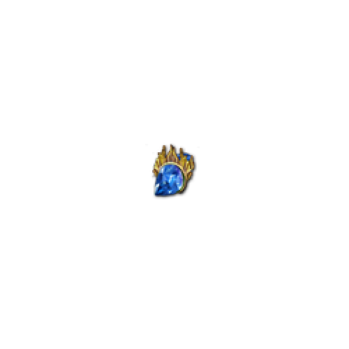 Buy Righteous Fire for PoE