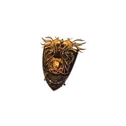 Buy Rise of the Phoenix for PoE
