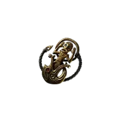 Buy Rite of Passage for PoE2