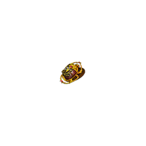 Buy Ritual Scarab of Abundance for PoE