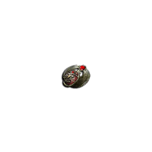 Buy Ritual Scarab of Corpses for PoE