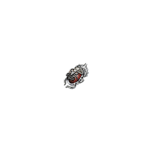 Buy Ritual Scarab of Wisps for PoE