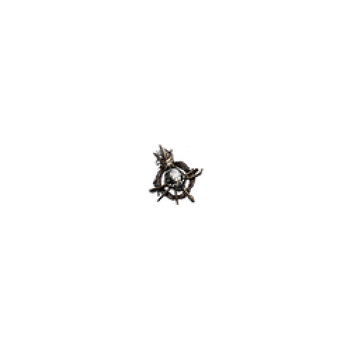 Buy Ritual Vessel for PoE
