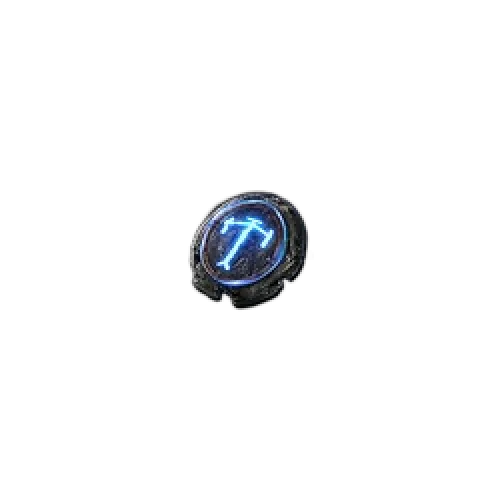 Buy Robust Rune for PoE2