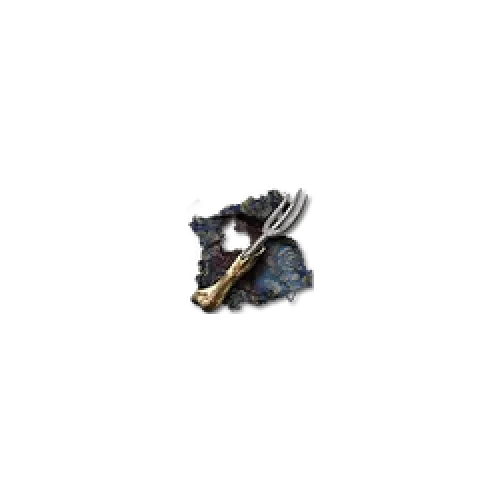 Buy Romira's Requital for PoE2