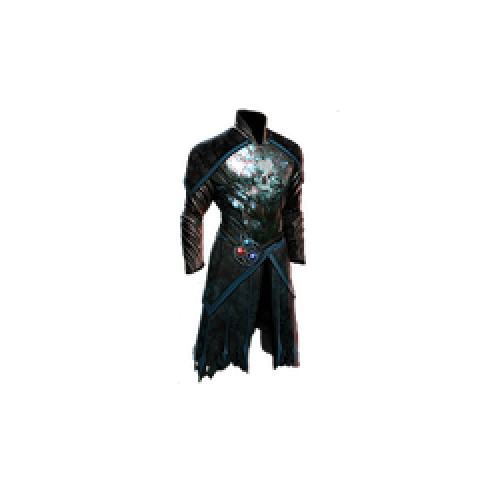 Buy Rotting Legion for PoE