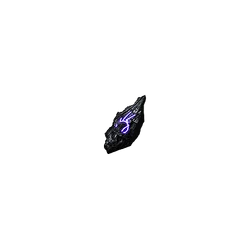 Buy Rune of Confrontation for PoE2