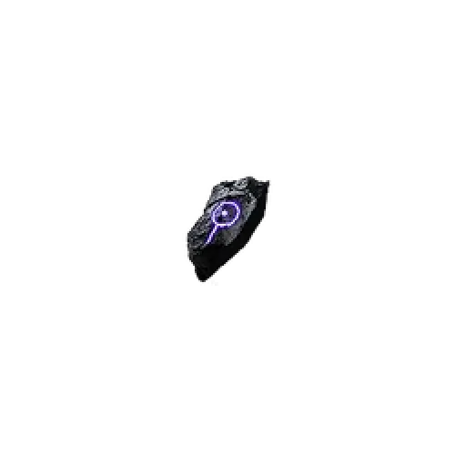 Buy Rune of Consistency for PoE2
