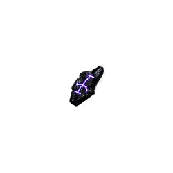 Buy Rune of Culmination for PoE2