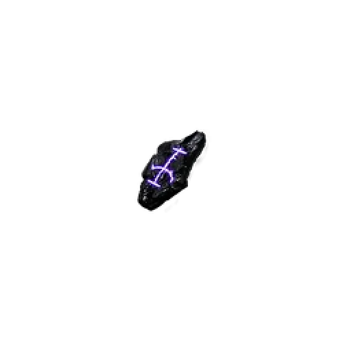 Buy Rune of Culmination for PoE2