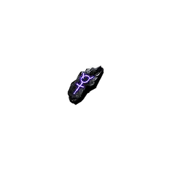 Buy Rune of Renown for PoE2