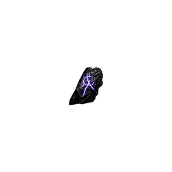 Buy Rune of Vital Flame for PoE2