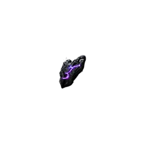 Buy Rune of Vitality for PoE2